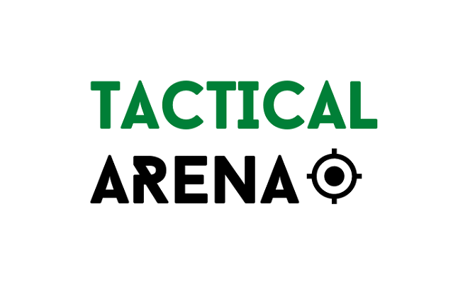 TacticalArena.com